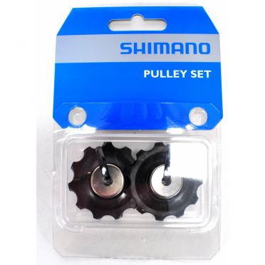 Katrolset voor Shimano RD5700 / RD5701 / RD670 / RD4601 derailleur