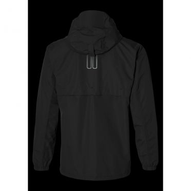 Basil Hoga unisex regenjas