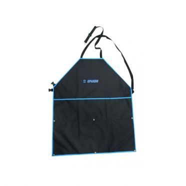 Unior - Workshop Apron