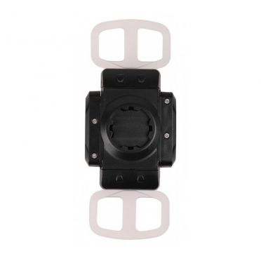 Zéfal universele smartphonehouder