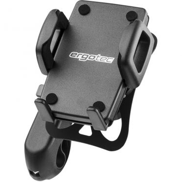 Ergotec - Universal smartphone mount