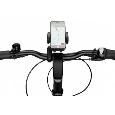 Ergotec Universele Smartphonehouder