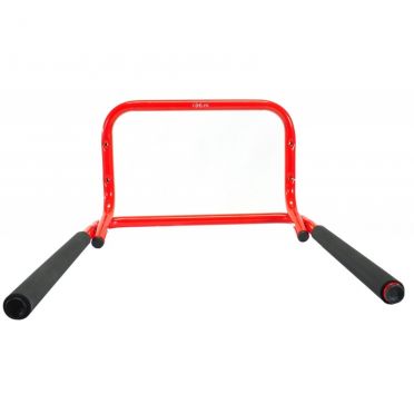 Opvouwbaar fietsenrek voor wandmontage