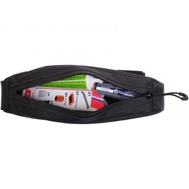 Zefal Z Aero frame bovenbuistas