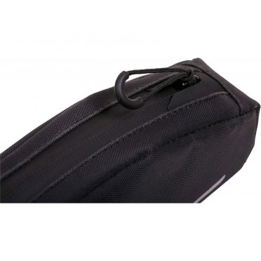 Zefal Z Aero frame bovenbuistas