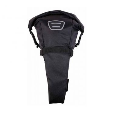 Zefal Z Adventure R5 5 L zadeltas