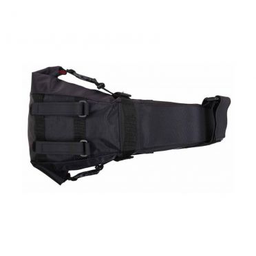 Zefal Z Adventure R5 5 L zadeltas