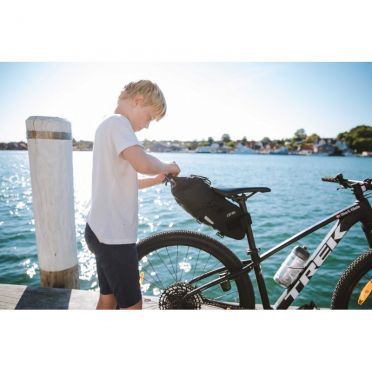 Zefal Z Adventure R5 5 L zadeltas