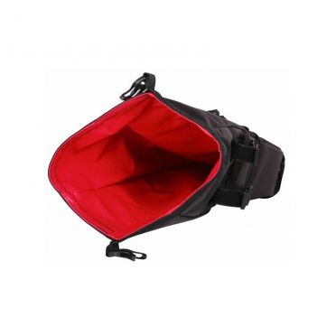 Zefal Z Adventure R5 5 L zadeltas