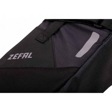 Zefal Z Adventure R5 5 L zadeltas