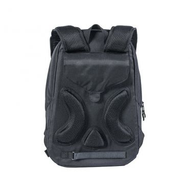 Basil Flex 17L fietstas/rugzak