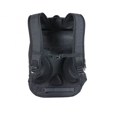 Basil Flex 17L fietstas/rugzak