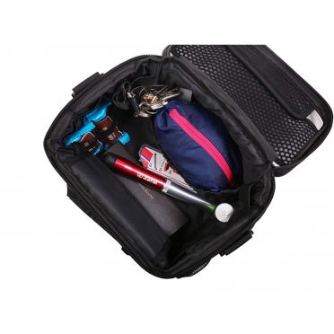 Zefal stuurtas met afneembare kaarthouder