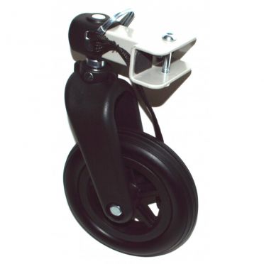 Voorwiel voor PNA Eco+ kindertransportaanhanger