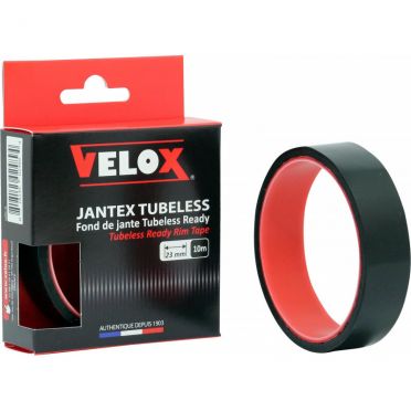 Velox - Rim tape roll