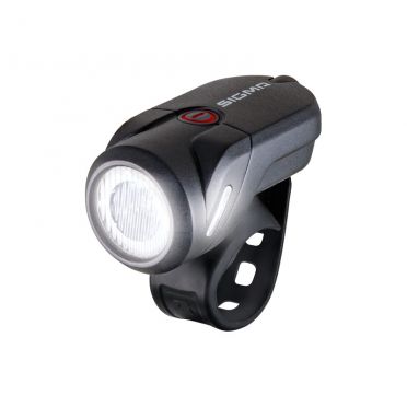 Sigma Aura 35+ Nugget 2 USB-verlichtingsset