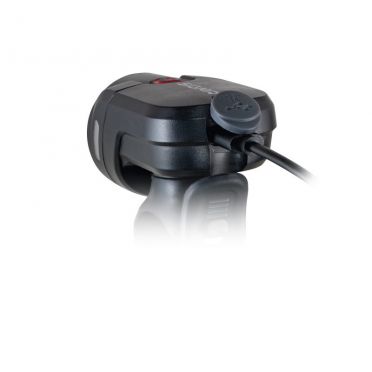 Sigma Aura 35+ Nugget 2 USB-verlichtingsset