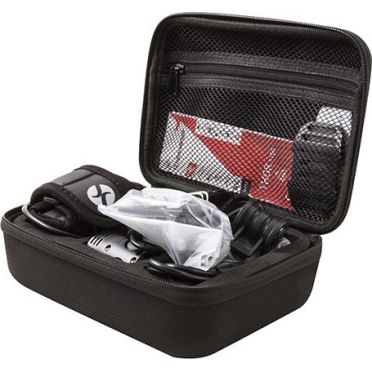 Spanninga Thor 1100 Lumen fietsvoorlicht