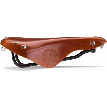 Selle Italia Epoca-zadel