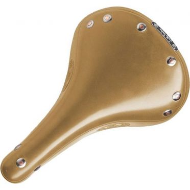 Selle Italia Epoca-zadel