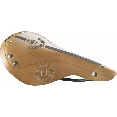 Selle Italia Epoca-zadel