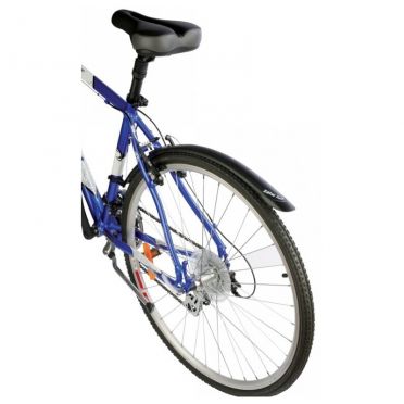 Paar Zefal Trail 45 spatborden