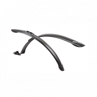 Paar Zéfal Trail 55 spatborden