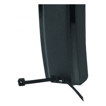 Paar Polisport Expander City verstelbare spatborden