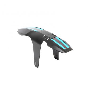 Zefal Deflector FM20 voorspatbord