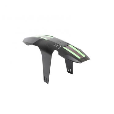 Zefal Deflector FM20 voorspatbord