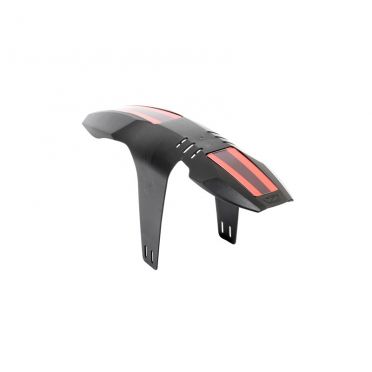 Zefal Deflector FM20 voorspatbord