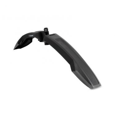 Zefal - Deflector FM60 front mudguard