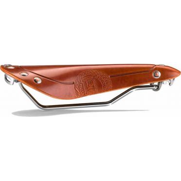 Selle Italia Storica-zadel