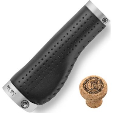 Selle Italia Epica Ergo-handvatten