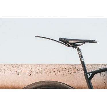 Zefal Shield S20 achterspatbord (MTB)