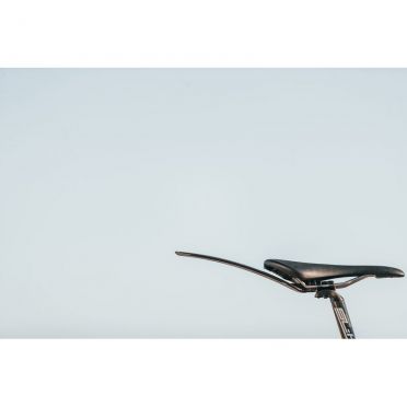 Zefal Shield S10 achterspatbord (racefiets)