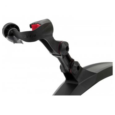 Zefal Deflector RM90+ achterspatbord