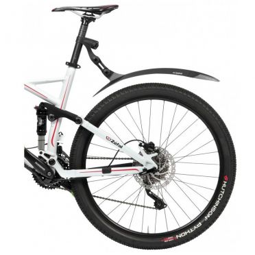 Zefal Deflector RM90+ achterspatbord