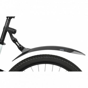 Zefal Deflector RM90+ achterspatbord