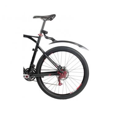 Zefal Deflector RM60+ achterspatbord