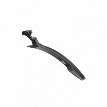 Zefal - Deflector RM60 rear mudguard