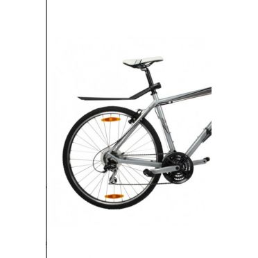 Zefal Deflector RC50 achterspatbord