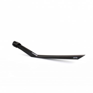 Zefal - Deflector RC50 rear mudguard