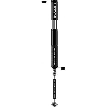 Lezyne Pocket Drive Pro Handpomp