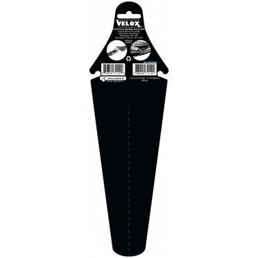 Velox compact afneembaar spatbord