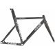 Cinelli Vigorelli-frameset