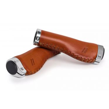 Schindelhauer Leren Ergo Grepen