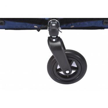 PNA Eco+ kindertransportaanhanger