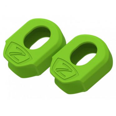 Zefal Crank Armor crankbescherming