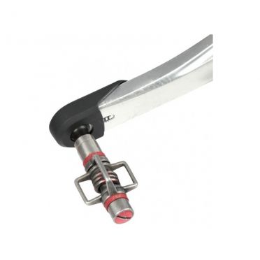 Zefal Crank Armor crankbescherming